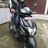 dipeshkoirala08 - @dipeshkoirala08 - TikTok