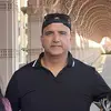 dipeshkoirala149 - @dipeshkoirala149 - TikTok