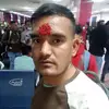 dipeshkoirala76 - @dipeshkoirala76 - TikTok