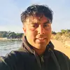 It’s me Dipesh🇳🇵🇭🇷 - @dipeshkoirala6 - TikTok