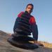 Koirala Dipesh - Facebook