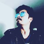 Deep parmar - @dipesh._.parmar - Instagram