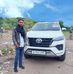 Dipesh Parmar - Facebook
