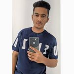 Dipesh Parmar - @8_8__dev__2_3 - Instagram