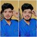 Dipesh Parmar - Facebook