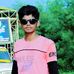 Dipesh Parmar - Facebook
