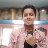Dipesh Parmar - @dipeshparmar840 - TikTok