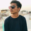 Dipesh Parmar - @dipesh__1415 - TikTok