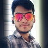 Dipesh Parmar - @dipeshparmar2 - TikTok
