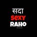 Dipesh Parmar - Facebook