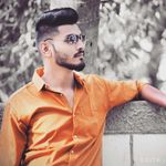 Dipesh Parmar - @the_name_is__deep_08 - Instagram