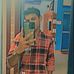 Dipesh Parmar - Facebook