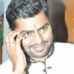 Dipesh Parmar - @dipesh.parmar.14268 - Instagram