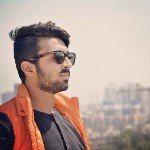 DiPesh ParMar - @navis_photography - Instagram