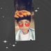 Dipesh Parmar - Facebook