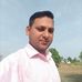 Dipesh Parmar - Facebook