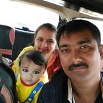Dipesh Parmar - @dipesh7335 - Instagram