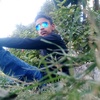 Dipesh Parmar - @dipeshparmar206 - TikTok