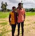 Dipesh Parmar - Facebook
