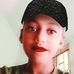 Dipesh Parmar - Facebook