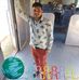 Dipesh Parmar - Facebook