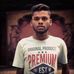 Dipesh Parmar - Facebook