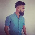 Dipesh Parmar - @dipesh3083 - Instagram