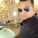 Dipesh Parmar - Facebook