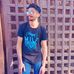 Dipesh Parmar - Facebook