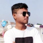 Dipesh Parmar - @dipesh.parmar.3517dj - Instagram