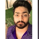 Dipesh Parmar - @dipeshparmar22 - Instagram