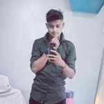 Dipesh Parmar - @dp___rajput___05 - Instagram