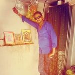 Dipesh Parmar - @dipeshparmar16 - Instagram