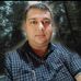 Dipesh Parmar - Facebook