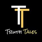 Dipesh Parmar - @_truth_tales_ - Instagram