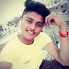 Dipesh Parmar - @dipeshparmar0 - TikTok