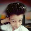 dipeshparmar - @dipeshparmar - TikTok
