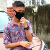 Dipesh Shah - @itsmedipesh55 - TikTok