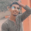 Dipesh Shah - @sadboy14n8 - TikTok