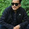 Dipesh Shah - @__shah__thakuri__ - TikTok