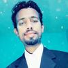 Dipesh Shah - @dipesh_shah - TikTok