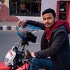 Dipesh Shah - @dipesh_b_shah - TikTok