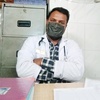 Dipesh shah - @dr.shah49 - TikTok