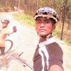 DipeshShah🚲🚲 - @dskanxa - TikTok