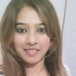 dipika  sheth - @sheth2437 - Instagram