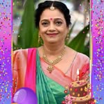 Dipika Rakeshbhai Sheth - @dipikasheth23 - Instagram