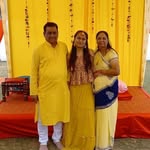 Dipika sheth - @dipika_29369 - Instagram