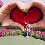 Dipika Sheth - Facebook