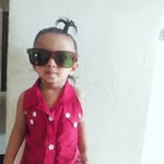 dipika sheth - @sheth2914 - Instagram