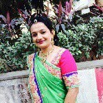 Dipika Sheth - @dipika_sheth - Instagram